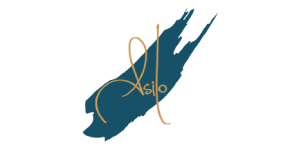 client
