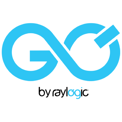 Goautomate Logo