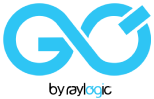 GoAutomate