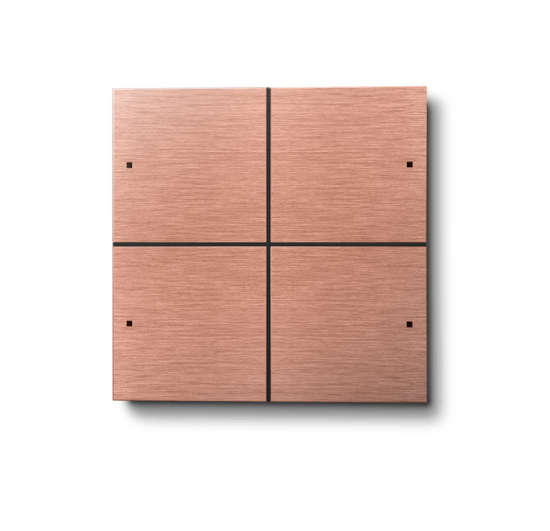 KM-4