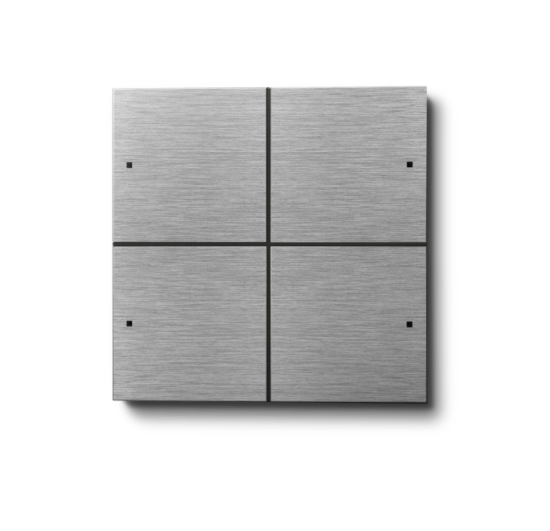 KM-4