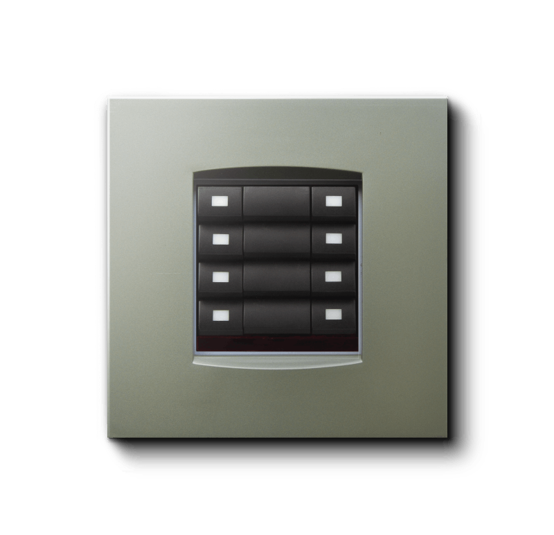KX-12
