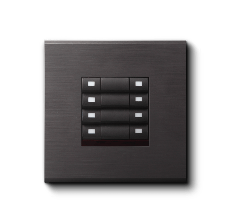 KX-12